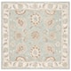 Option Aqua/Ivory