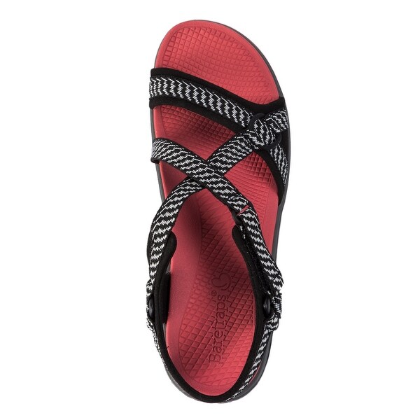 Baretraps pierce sandals clearance