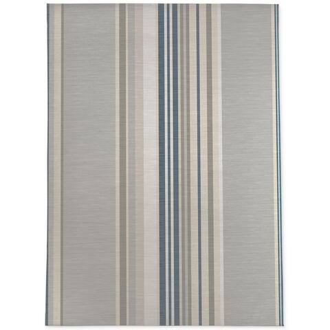POOLSIDE Area Rug By Kavka Designs