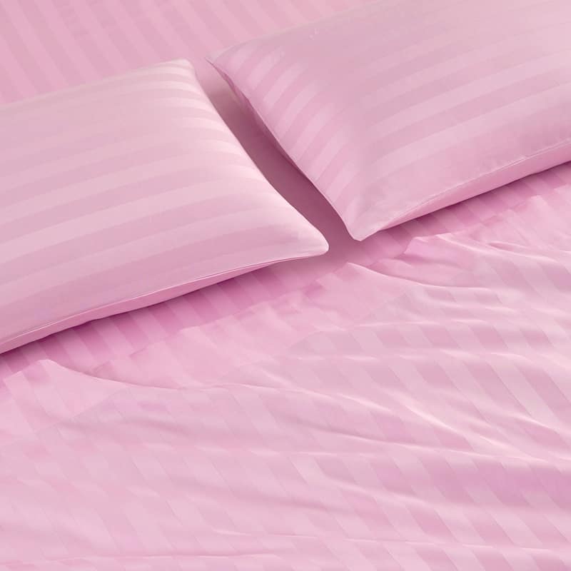 Juicy Couture Royal Dreams Damask Sheet Sets