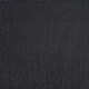 preview thumbnail 7 of 5, ExacMe Trampoline Mat Replacement, Jumping Mat for Round Trampoline, 6180-JM