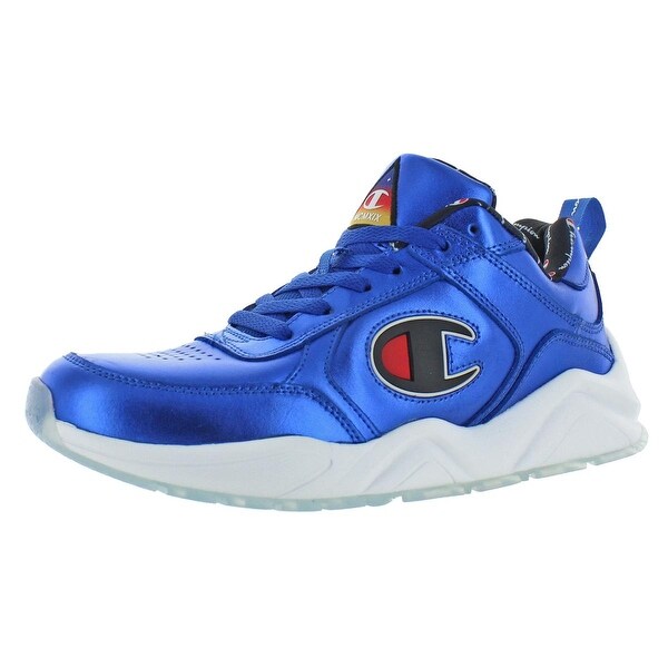 low top champion shoes
