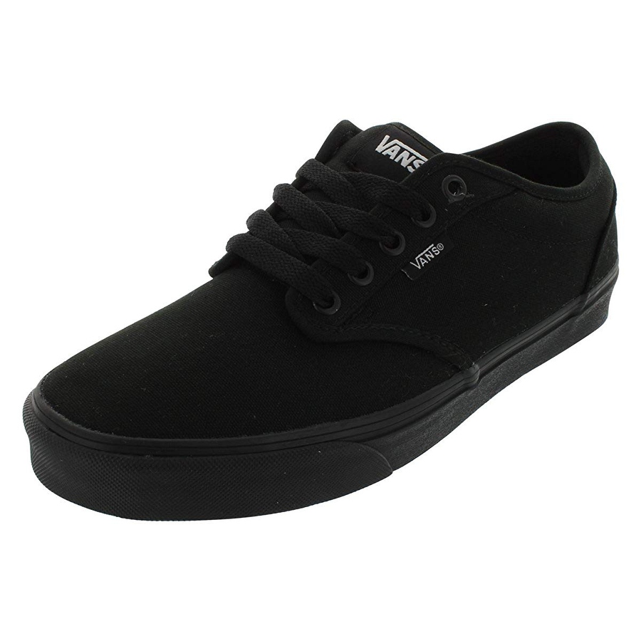 vans atwood canvas vans atwood canvas
