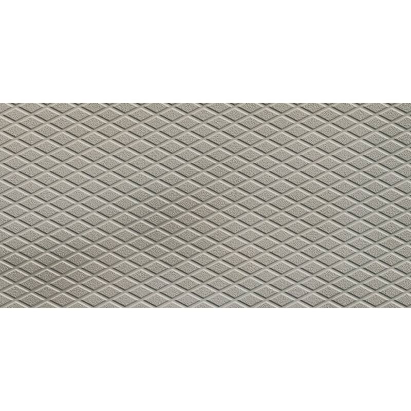Emser Tile Ironworx - 12" x 23" Rectangle Floor and Wall Tile - Matte