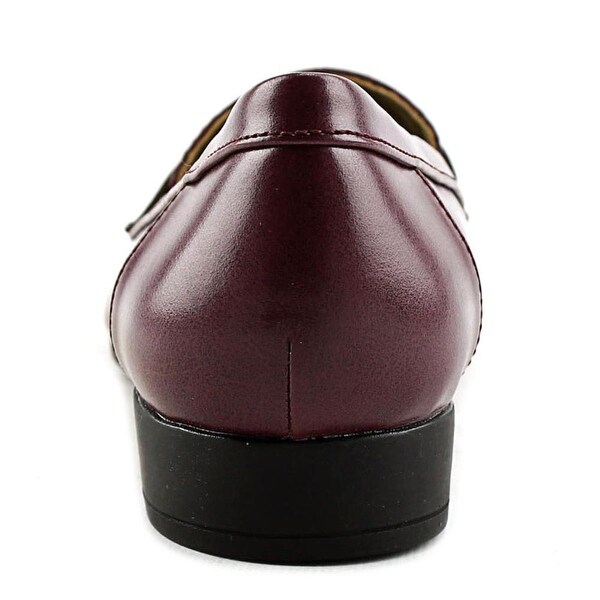 anne klein vittorio loafer