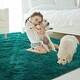 preview thumbnail 66 of 112, Kids Nursery Decor Rugs Baby Room Carpets Play Room Mats