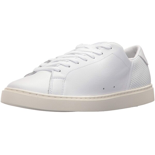 dc shoes reprieve se