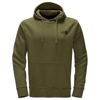Top Rated The North Face Men S Clothing Shop Our Best Clothing