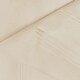 preview thumbnail 40 of 78, Superior Egyptian Cotton 650 Thread Count Bed Sheet Set