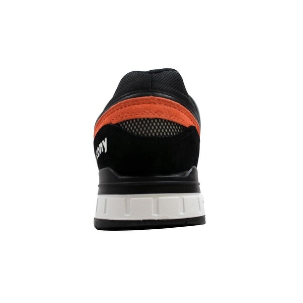 Saucony Grid Sd Salmon 2024 valley com