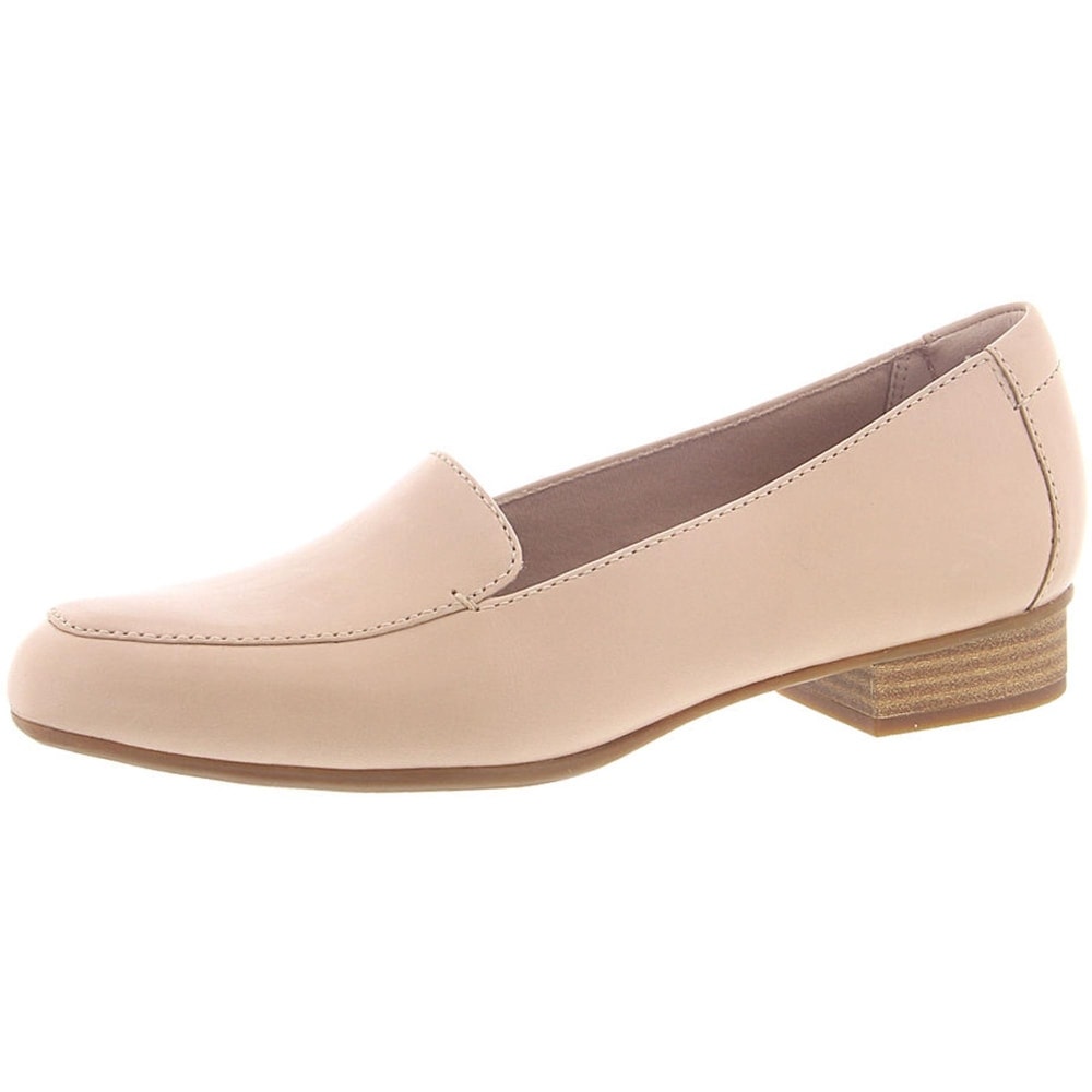 Clarks womens shoes outlet narrow width