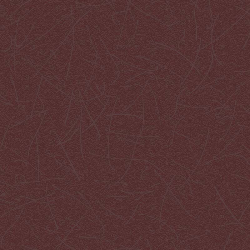 SUSSEXHOME Removable Wallpaper-Waterproof, Strippable, Light Resistance & Cleanable Wall Paper Roll-Wallpaper-Scratch