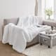 Option True White
