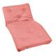 Option Coral