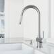 Option Stainless Steel