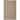 Liora Manne Katonah Stripe Indoor/Outdoor Rug