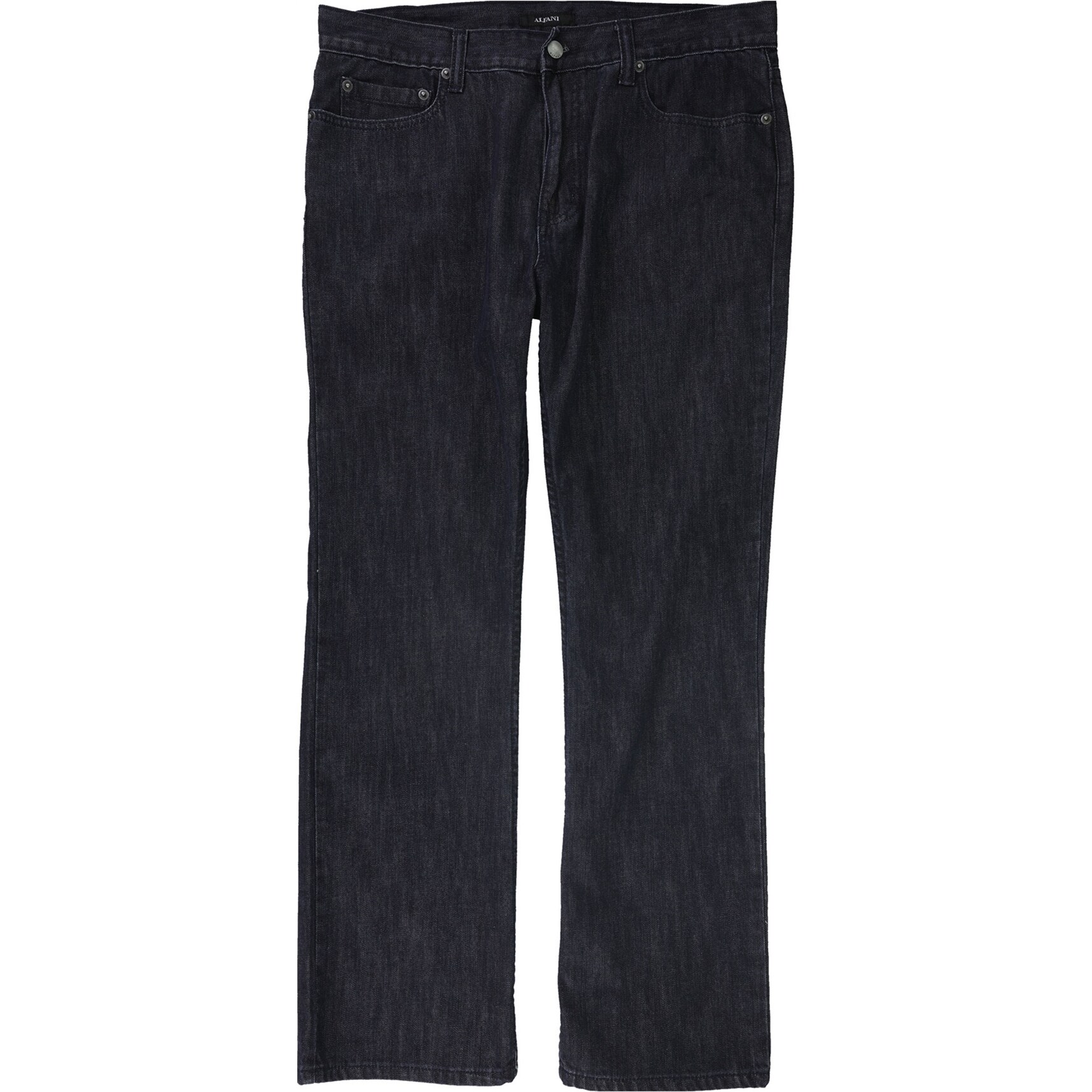 alfani mens jeans