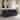 80.3" Linen Upholstered Sofa Mutiple Custions Loveseat Sofa