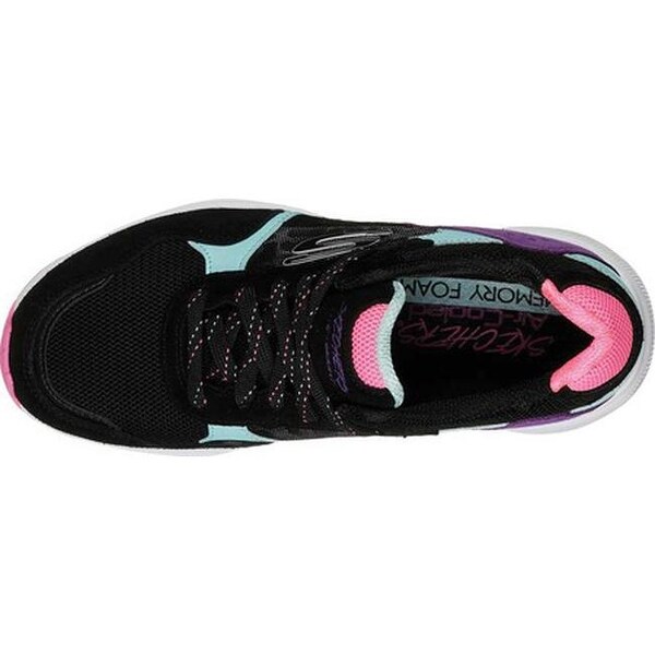 skechers meridian no worries