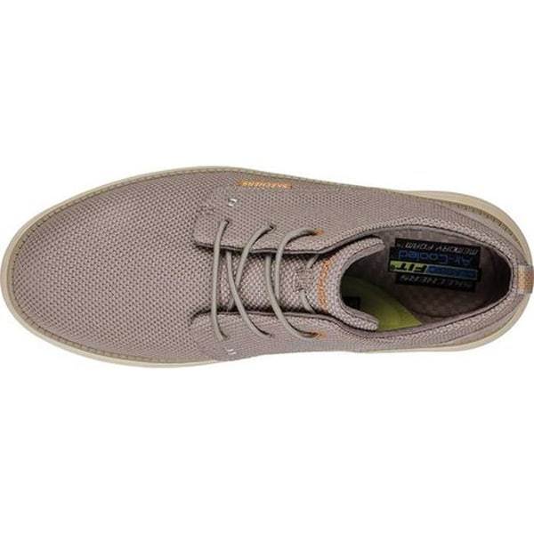 skechers menic