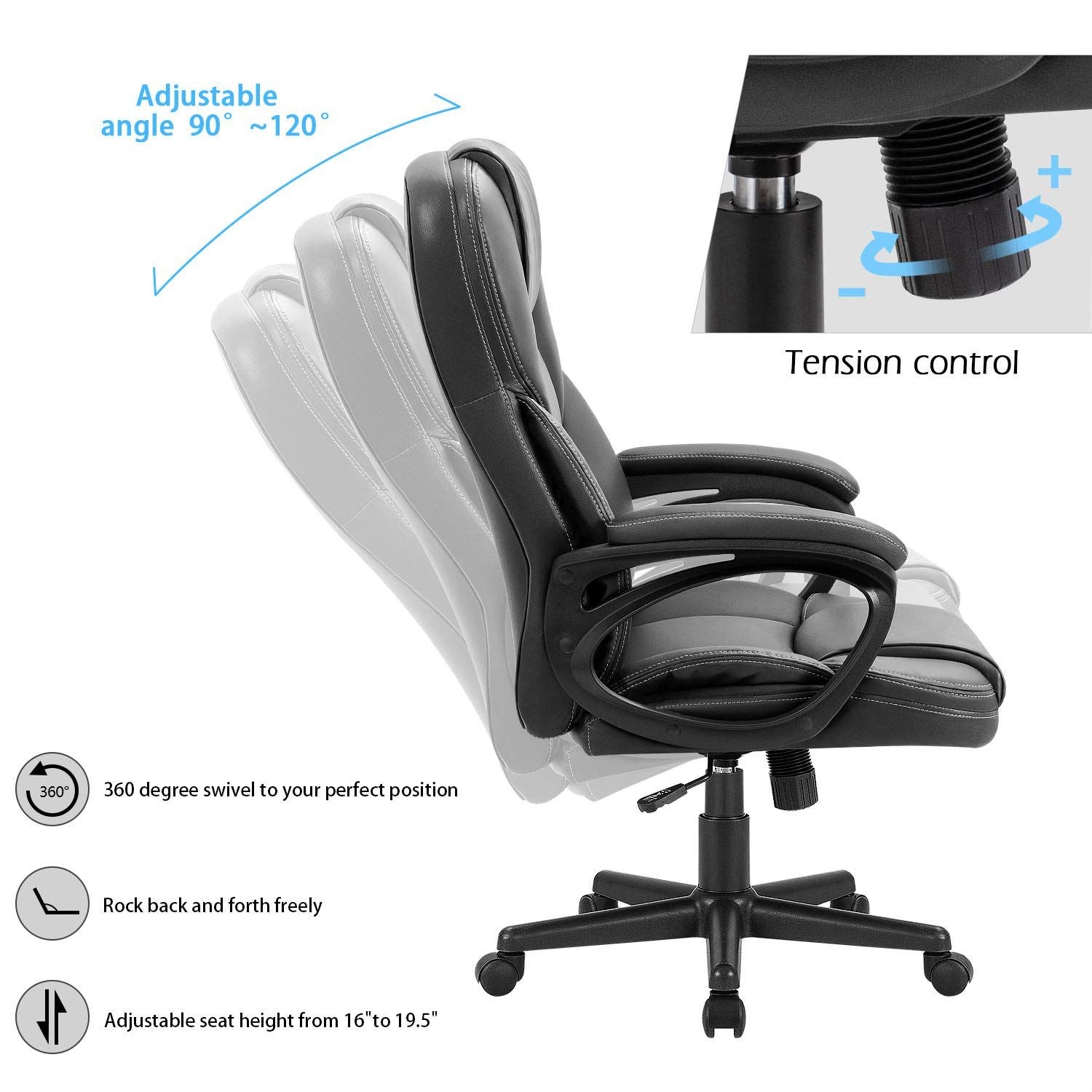https://ak1.ostkcdn.com/images/products/is/images/direct/d1f8751f10f400631adeb6d7e88136e8959a2cb5/Homall-Office-Desk-Chair-High-Back-Exectuive-Ergonomic-Computer-Chair.jpg