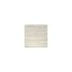 preview thumbnail 13 of 18, Drystan Narrow Chest - Casual Style - Multi