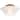Hudson Valley Lighting Gatsby Single Light 16" Wide Integrated LED - Aged Brass