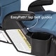 preview thumbnail 8 of 36, Connect3 R 2-in-1 High-Back Booster (No Latch)