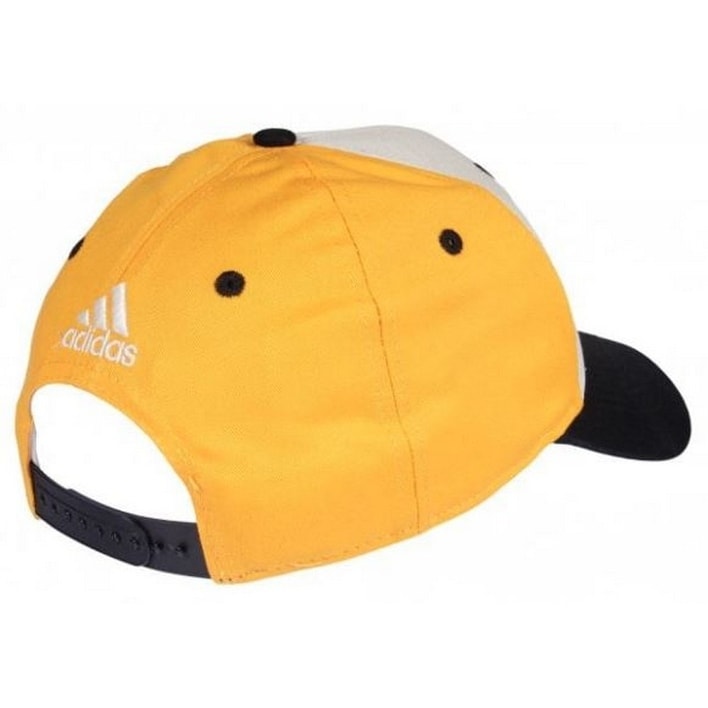 pittsburgh penguins baseball cap