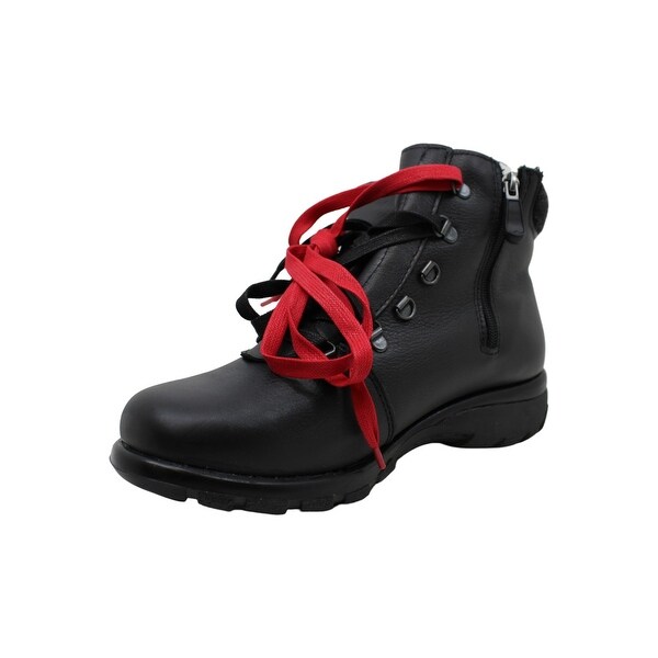 toe warmers women's boots