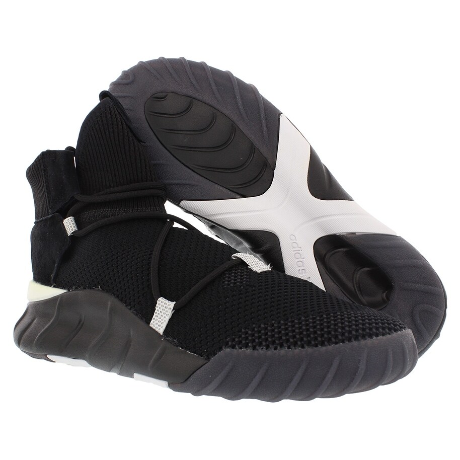 adidas tubular x 2.0 mens price