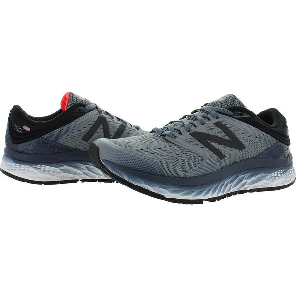 new balance men's 1080v8