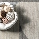 preview thumbnail 18 of 50, Nuloom Rhona Modern Geometric Recycled Area Rug