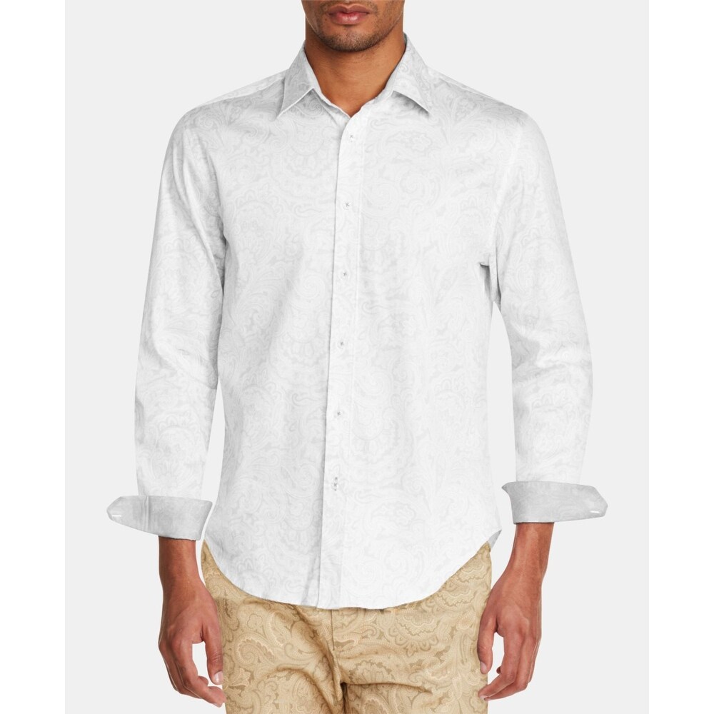 tallia mens dress shirts