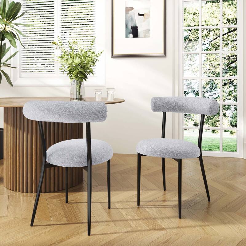 Dining Chair (Set of 2)