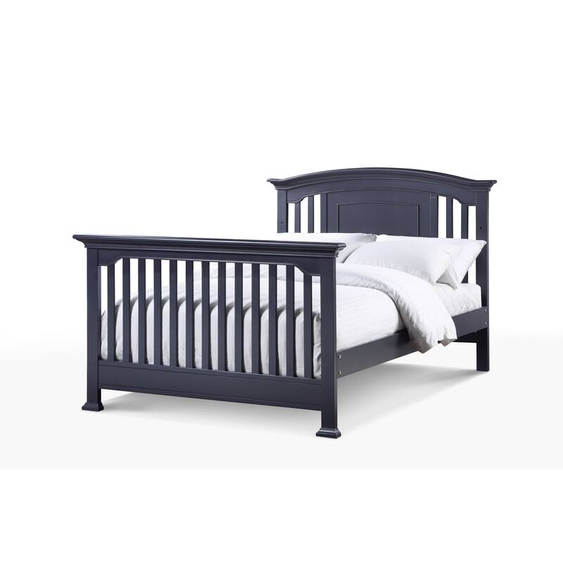 Centennial Medford Full Bed Conversion Kit