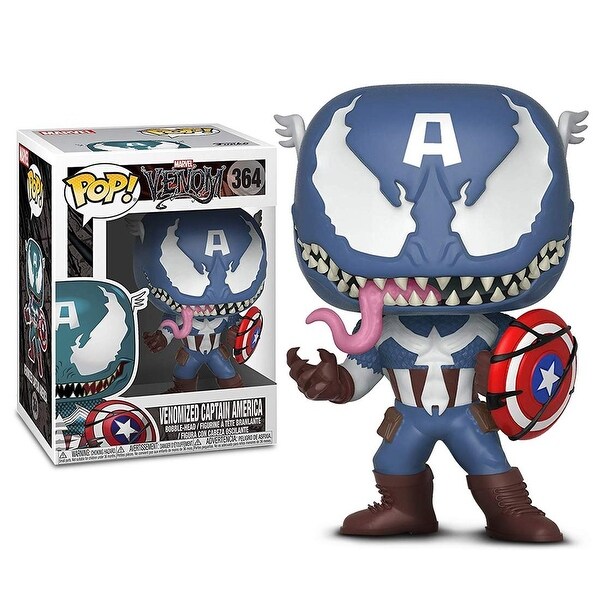 funko pop venom hulk