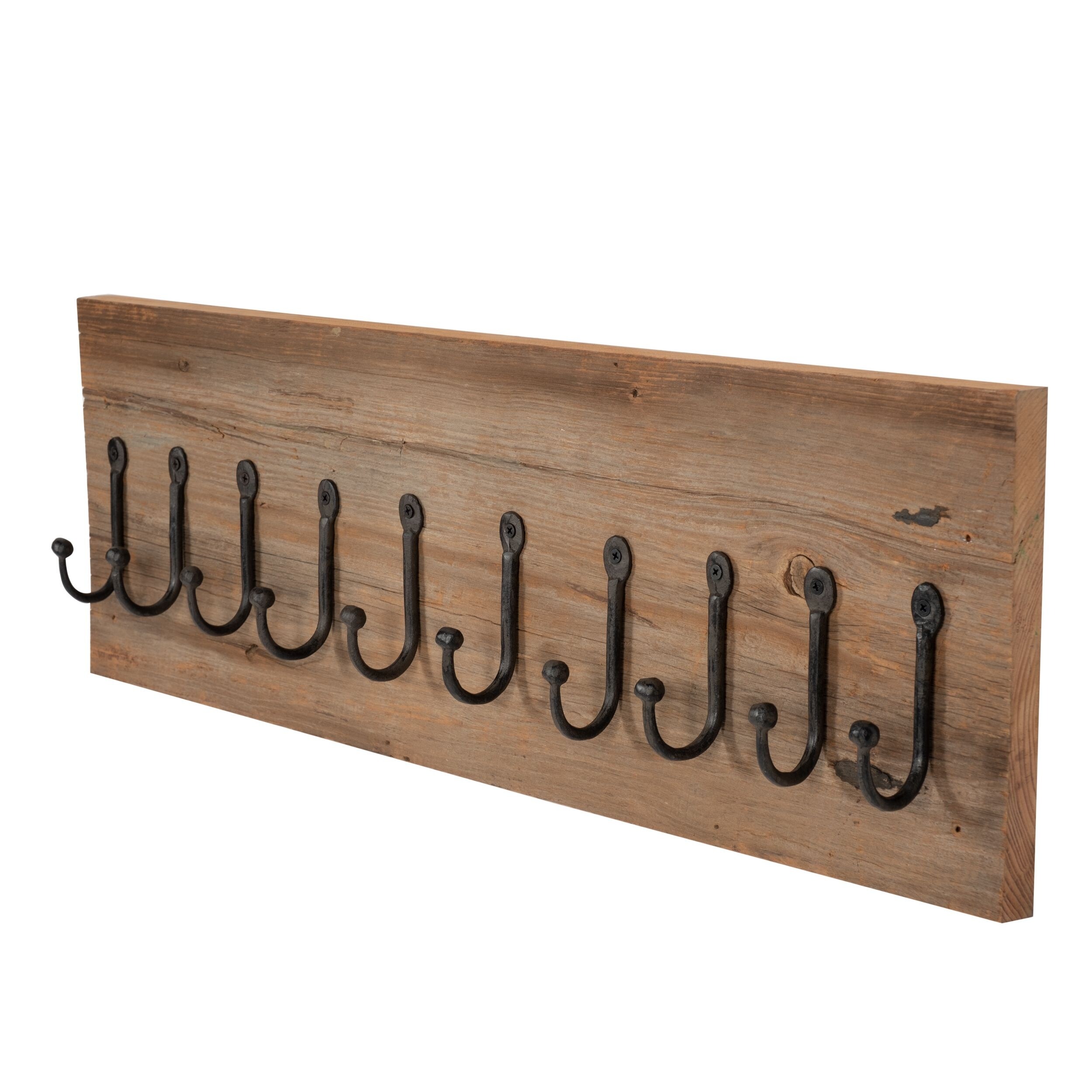 product-thumb