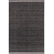 preview thumbnail 14 of 33, Surya Brielle Cottage Outdoor Area Rug