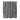 NOELANI GREY Shower Curtain By Kavka Designs