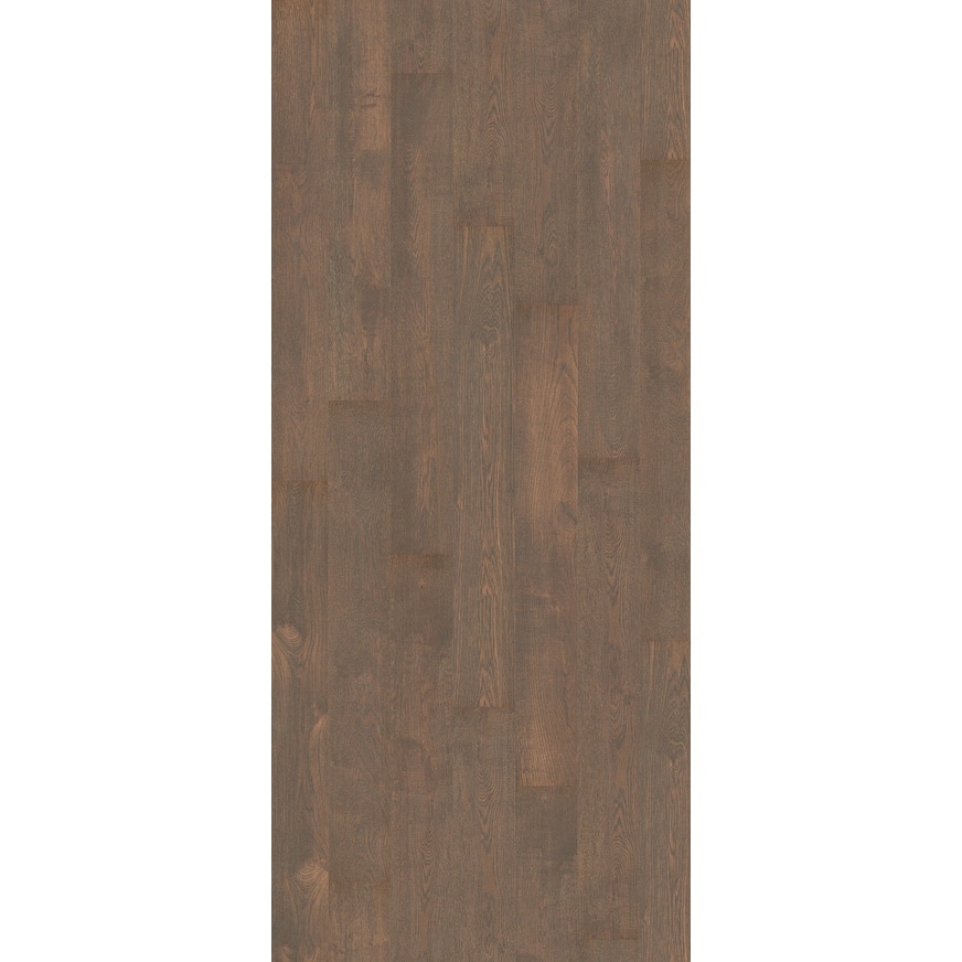 Option Baywood Brown