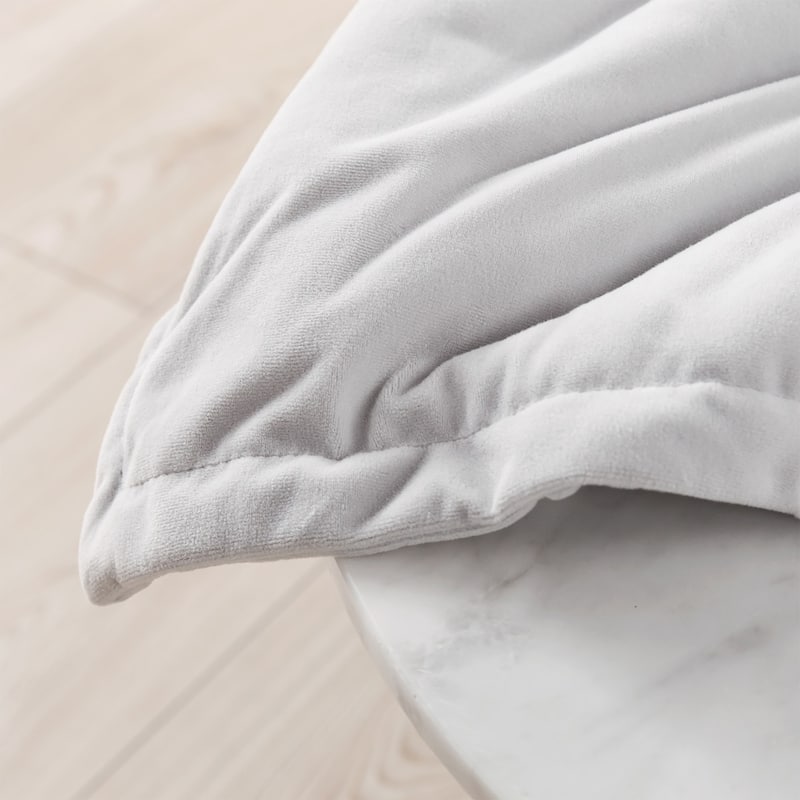 Baby Bird - Coma Inducer® Oversized Comforter Set