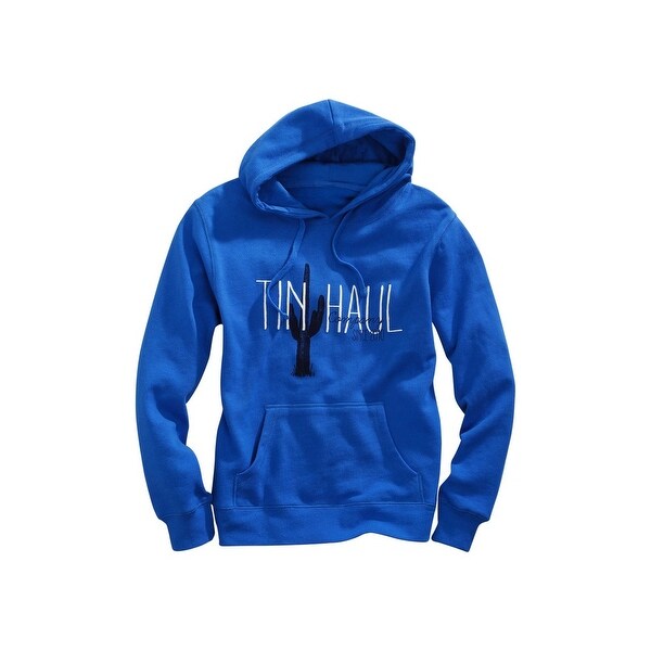 turquoise sweatshirt womens