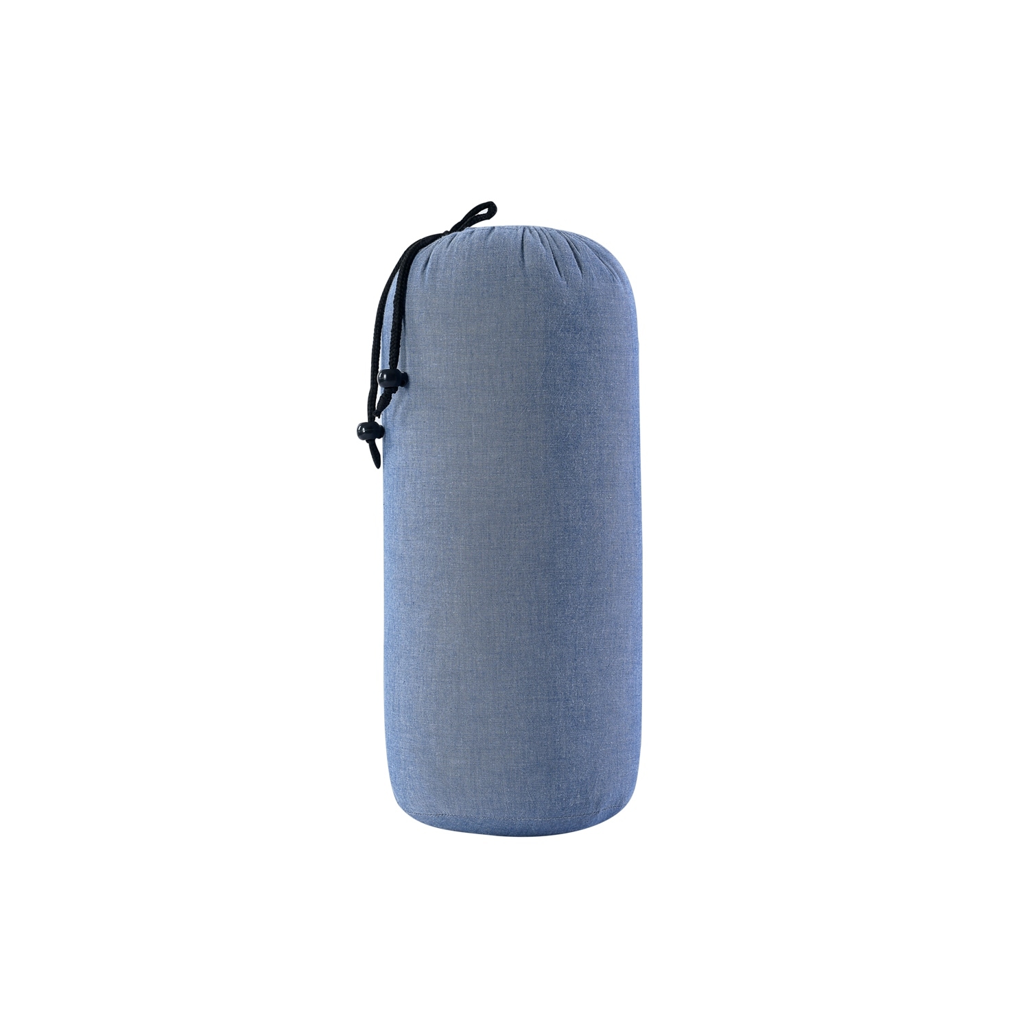 Washed cotton throw clearance