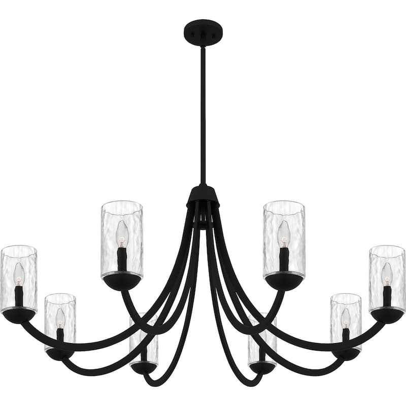Allard Chandelier