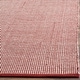 preview thumbnail 54 of 66, SAFAVIEH Handmade Flatweave Montauk Mariko Casual Cotton Rug