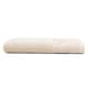 Option Beige
