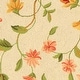 preview thumbnail 11 of 104, SAFAVIEH Handmade Chelsea Alexandr Floral French Country Wool Rug
