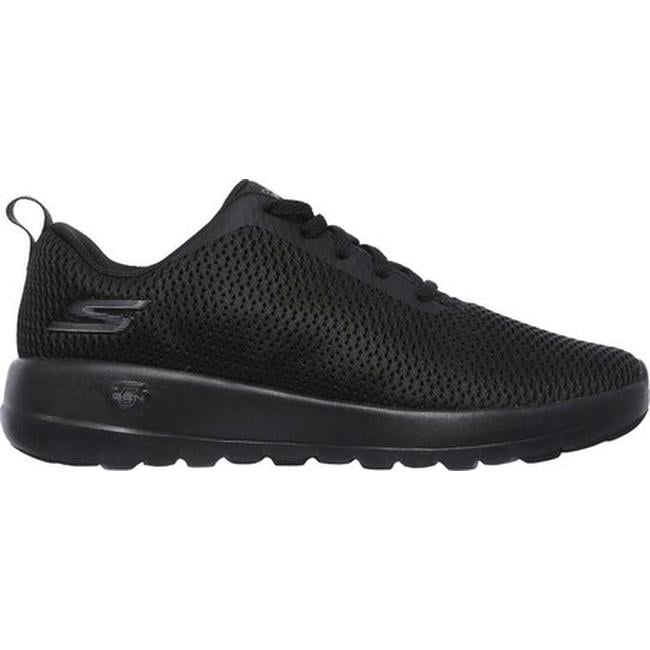 skechers go walk joy paradise