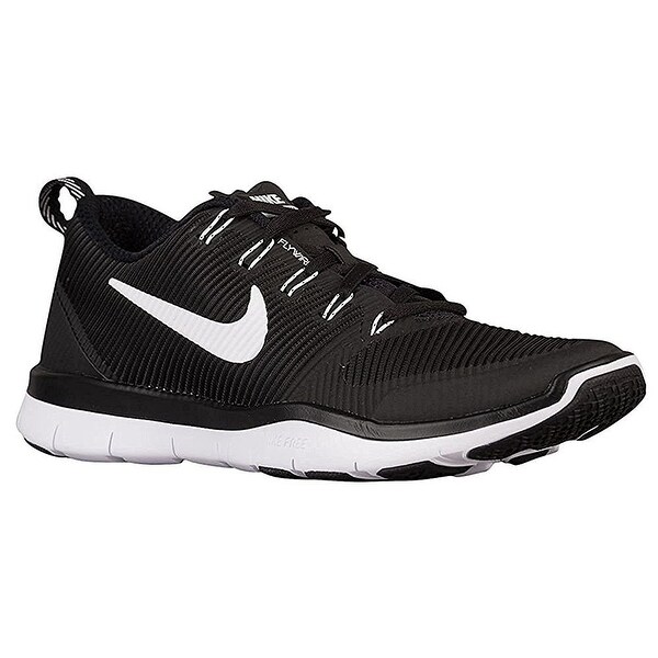 nike men's free train versatility